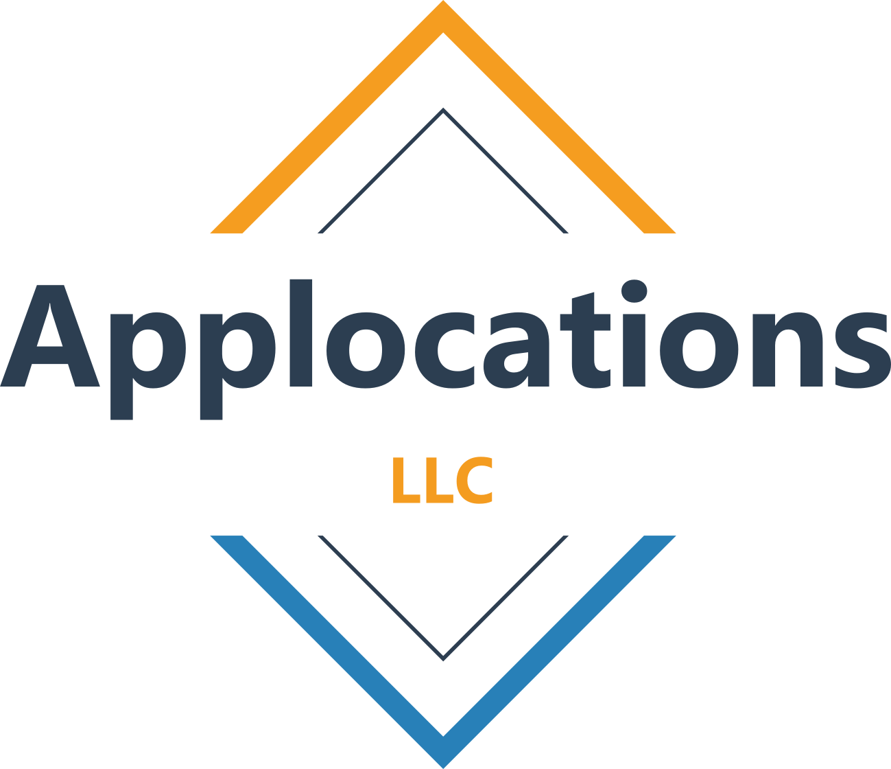 Applocations LLC